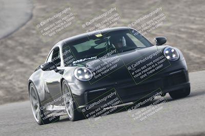 media/Nov-22-2025-Audi Club (Sat) [[8f6737ed73]]/C/Session 2 (Phil Hill)/